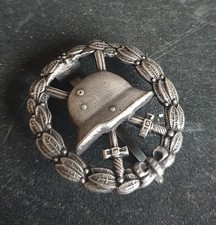 WK1 Deutsches Kaiserheer