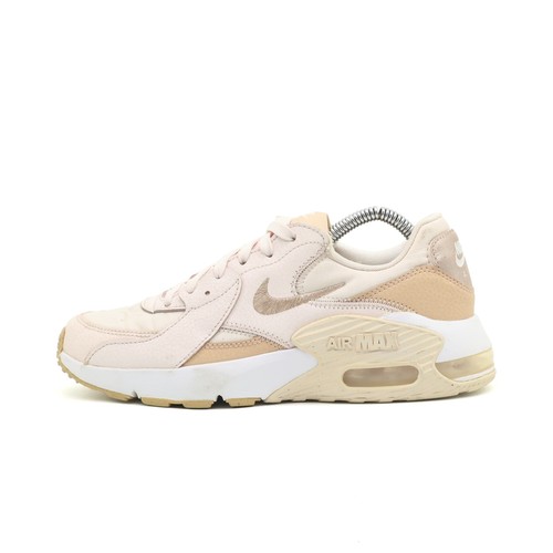 Nike damen air max futura - damen,