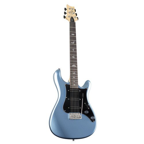 Prs nf3 ice - se,