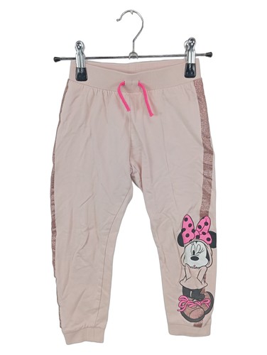 Jogginghose minnie mouse - h&m,