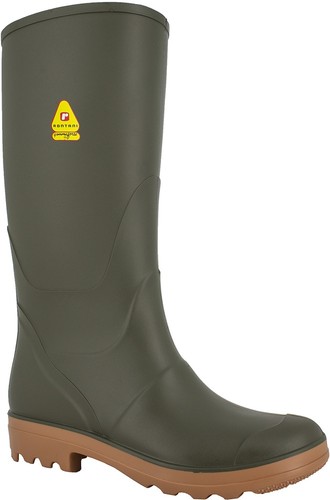 Nora sicherheitsgummistiefel - nora,