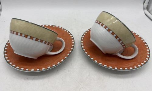 27530 villeroy boch - villeroy,