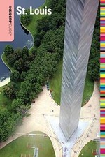 Insiders Guide® to St. Louis