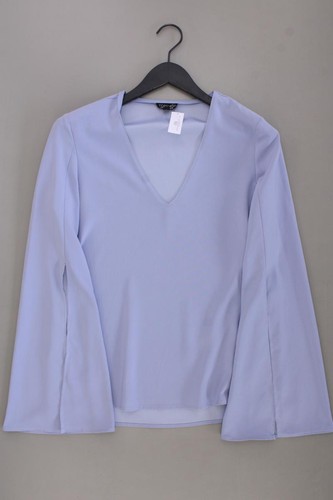 Topshop classic bluse für - classic,