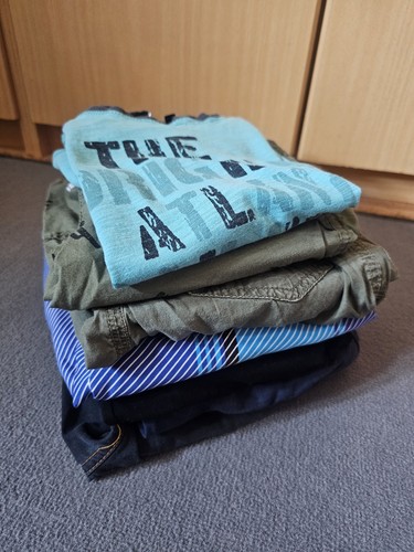 Teiliges kurzhose - 7,