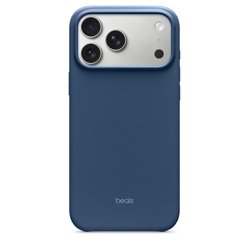 Original apple beats iphone - original,