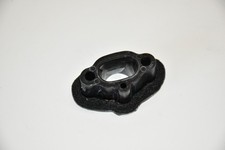 Sachs dolmar 115i original - sachs,