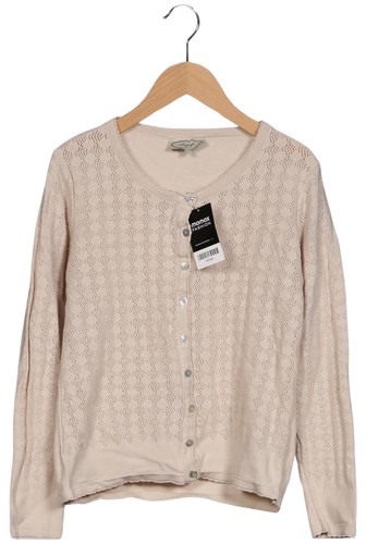 Sorgenfri sylt strickjacke - sorgenfri,