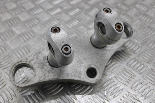 Suzuki 800 intruder volusia - suzuki,