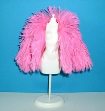 %***Original Mattel Barbie