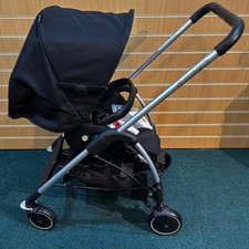 Maxi-Cosi Baby Kinderwagen