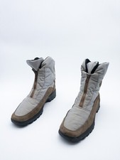 ROHDE Damen Stiefelette Ankle