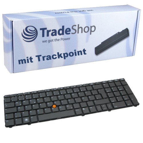 Orig tastatur qwertz deutsch - tastatur,