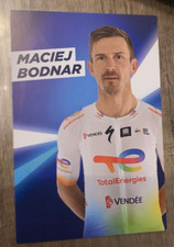 RADSPORT Cycling Karte