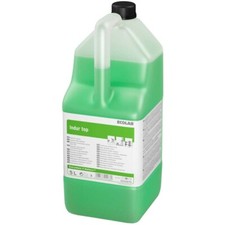 Wischpflege Ecolab Indur Top 5
