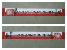 S170 SCHAL FC BAYERN MÜNCHEN
