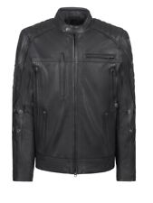 John Doe Jacket Technical