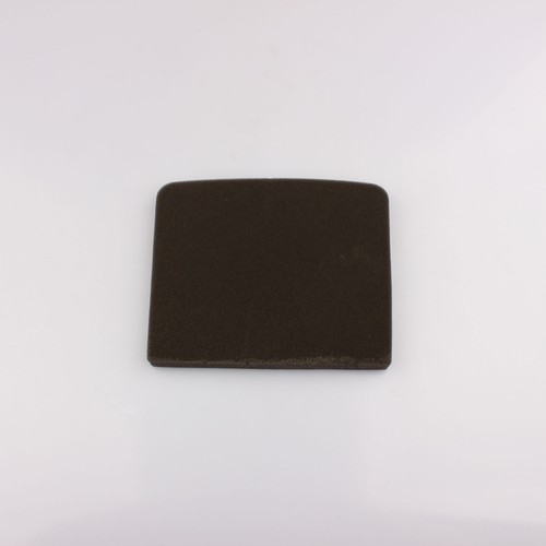 Luftfilter für suzuki 450 - suzuki,