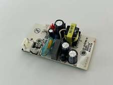 Rademacher Rolloport S1