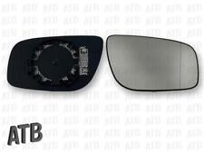 Spiegelglas rechts asphärisch