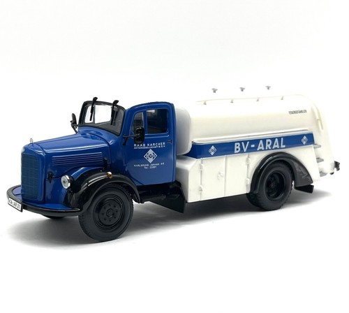 Minichamps mercedes benz - minichamps,