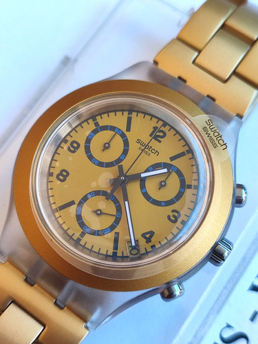 SWATCH+DIAPHANE