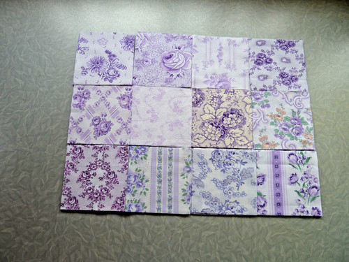 Patchwork scraps baumwolle - 60, patchwork-scraps