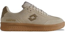 Lotto Sneaker Makera SC
