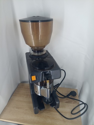 Zip grinder pavoni carimali - pavoni,