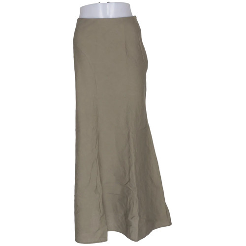 Zara maxirock größe s - zara,, maxirock,
