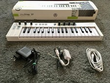 ARTURIA _KeyStep 37 Controller