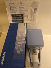 Brandneu Siemens SKD62/Siemens