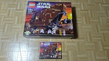 LEGO | Star Wars | UCS |