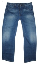 Levis Herren Jeans Hose 001