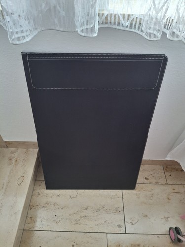 Rissla ikea - rissla,