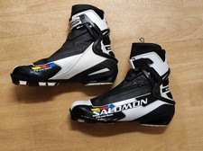 Salomon rs Carbon Gr 45 1/3