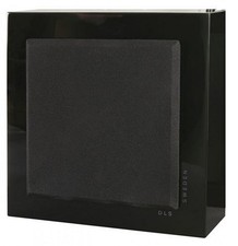 DLS Flatbox Mini