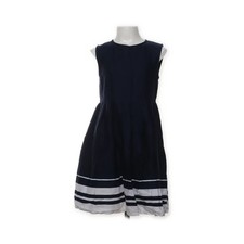 Happy Girls, Kleid, Größe