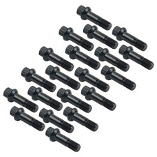 Radschrauben Set M14x1.5