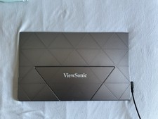 Viewsonic Portable Monitor