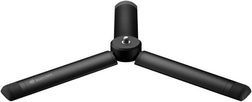 Insta360 allzweck stativ - insta360, allzweck-stativ