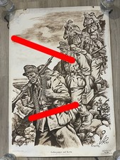 Gebirgsjäger Kreta 1941