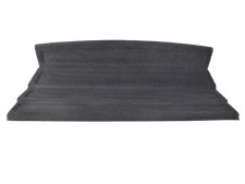 Opel Meriva A Kofferraumabdeckung Laderaumabdeckung 13213570 05/03-05/10