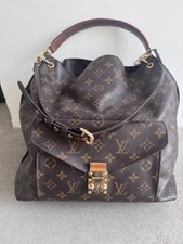 Louis Vuitton Métis
