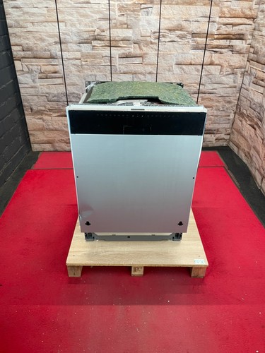 Siemens iq300 sx63ex04te xxl - siemens,
