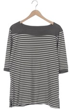 Deerberg Langarmshirt Damen