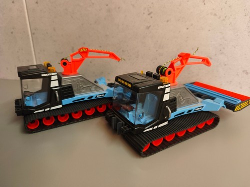 9500 wintersport - 9500,