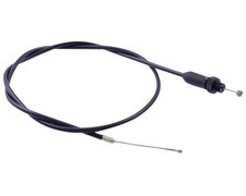 Gaszug kompatibel für Honda