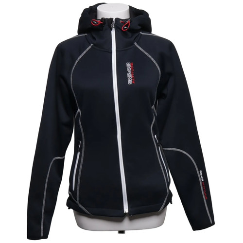 8848 altitude jacke - 8848, damen