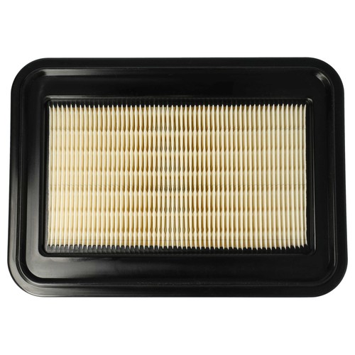 Filter für heylo - heylo, vc
